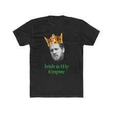 Load image into Gallery viewer, Irish Is My Empire - End Simulation

