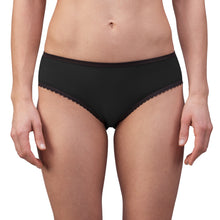 Load image into Gallery viewer, End Simulation Women&#39;s Underwear - End Simulation
